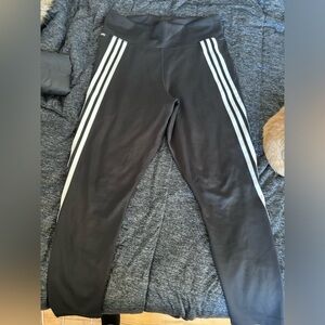 Adidas Aeroready Leggings